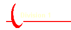 Division 1