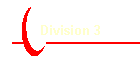 Division 3